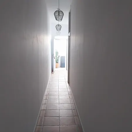 Con Piscina Flor De La Vida Сарагоса