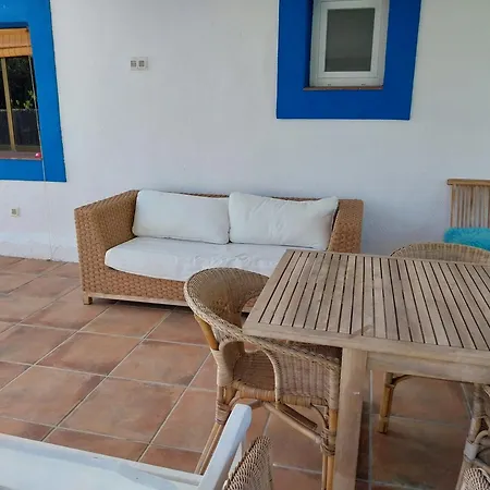 Con Piscina Flor De La Vida Сарагоса