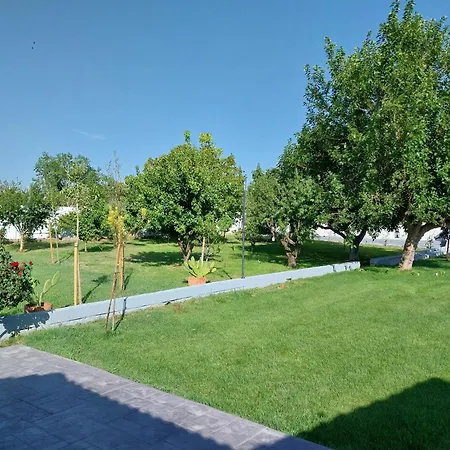 Con Piscina Flor De La Vida 펜션 사라고사