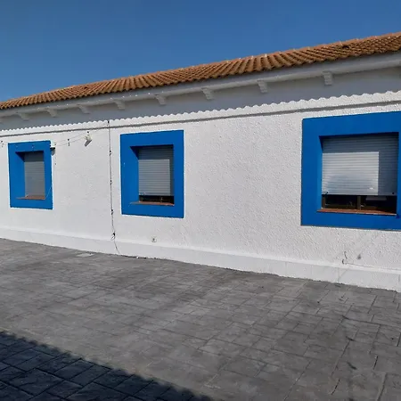 Con Piscina Flor De La Vida Holiday home