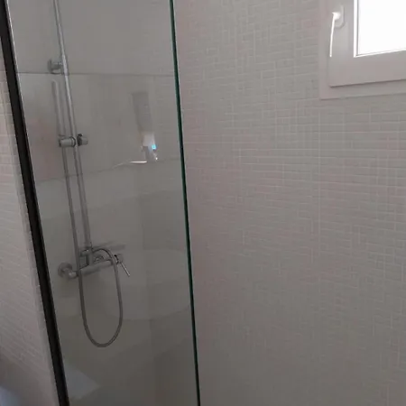 Con Piscina Flor De La Vida